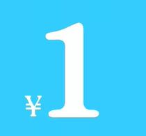 MIDGARD Custom FLUTE HEAD clip Saxophone BLACK TUBE clip Flute head clip Hoop cap pickup