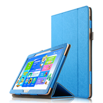 Reading Lang G100A protective case Drop-proof 10 1-inch student tablet g100a computer shell tutoring machine leather case