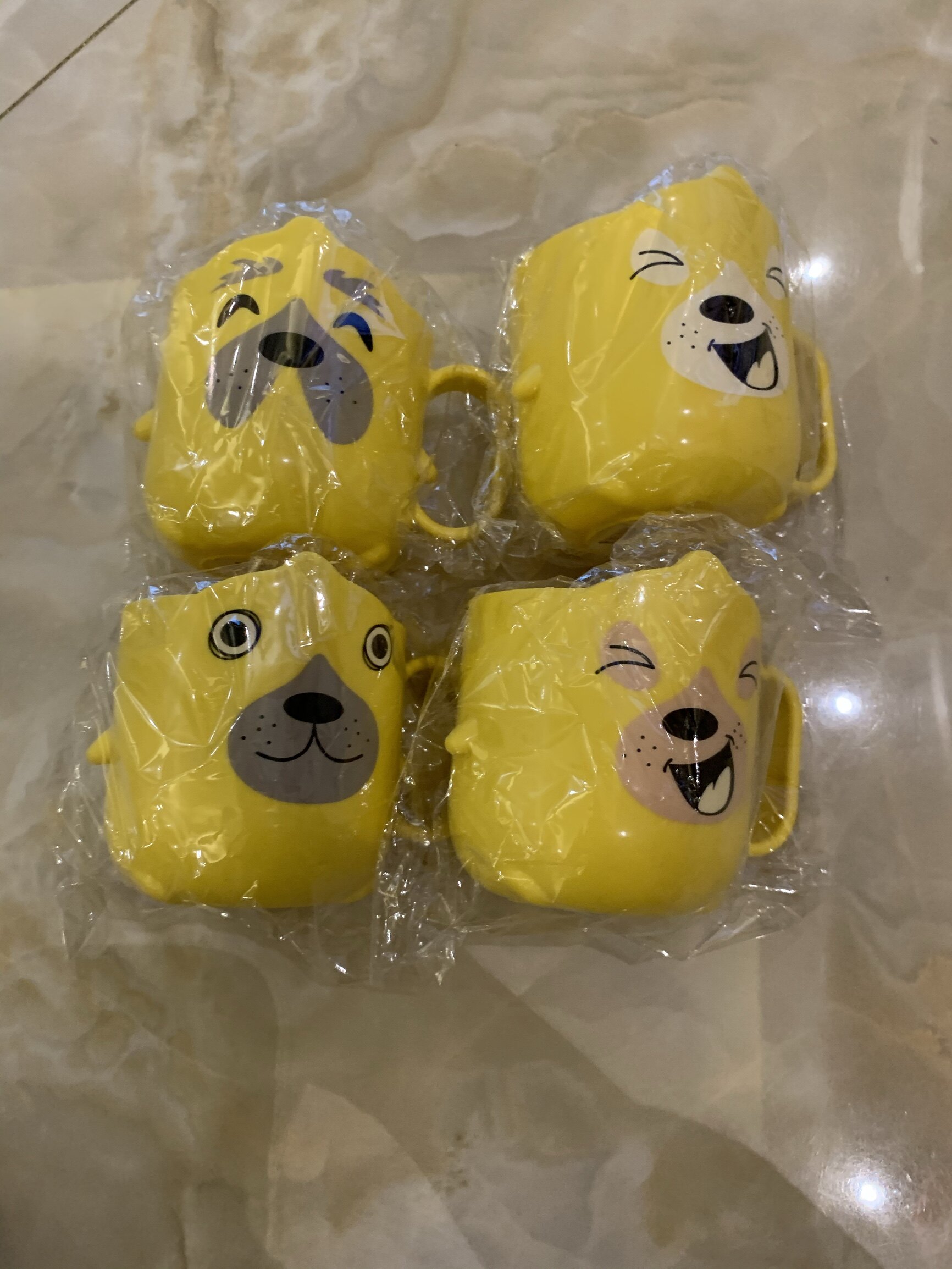 Фото отзыва