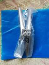 New original Hisense LED55N3700U base physical shooting with screws