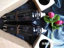 Brand new tube dawning tube measured value pair FD422 1625 original box at the same time