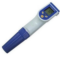 Electrical conductivity meter AMT02TDS meter Salinity meter Multifunctional tester