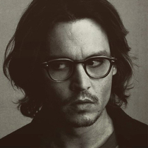 Peng Yuyan with glasses frame mens plate Marsgao retro round frame with myopia glasses Yu Wenle Depu Wang Han