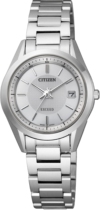 Citizen men and women lovers watch ES1040-52A 61A 79A 87A ES1044-51A 60W 78A