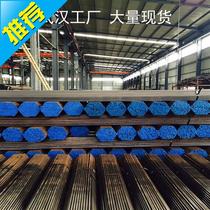 Pile Foundation testing old shop clamp pressure type Acoustic tube 50mm deep test tube ◆Customized ◆ Bridge pipe 5 years grouting pipe pressure