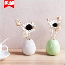 Smoked Incense Household Indoor Toilet Clear Aroma type Incense Lavender Perfume Boys Bedroom lasting Room