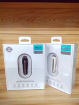 Sports Mini Bluetooth Headphones Universal Extra-long Standby Driving Noise Reduction Running 8P One Drag Two Running Leg Manufacturer Wholesale