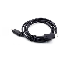 type-c turn type-c data line CC line 100W 20V 5A 1 m 1 m 100cm