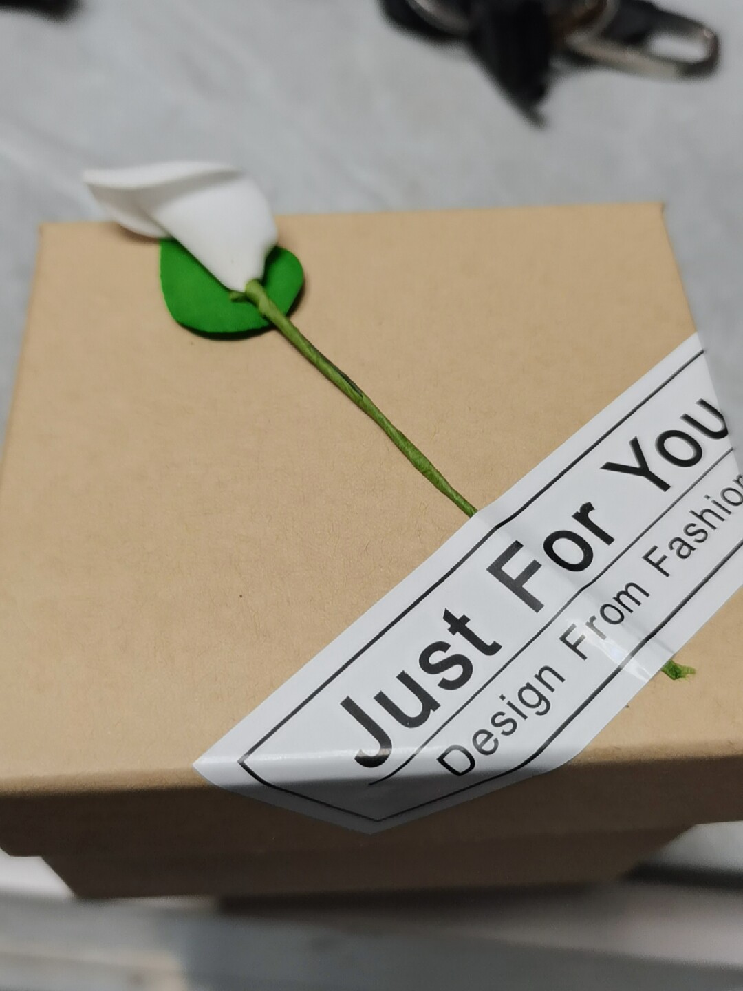 Фото отзыва