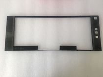 Brand new original DELL DELL Latitude E5420 keyboard cover 2JRHT keyboard frame keyboard Holder