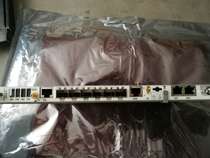 eCCM-U Alcatel BBU main board 3JR20073CB02