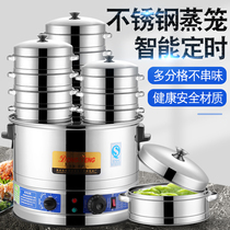Steam Boiler Commercial Gas Gas Gas Gas Gas Gas Gas Gas Braiser Buns Steam Oven Steamed Buns Steam Oven Steamed Buns for commercial steam Steam Oven Small