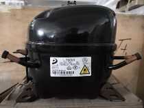 R290 freezer compressor East Bay KK650CU KK550CU K480CU1 L83CU1 L76CU S50CU