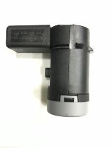 6QD 919 275 Langyi Reverse Radar