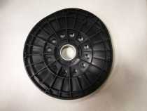 New Original Ricoh 4450 4544 4543 4542 Digital Speed Printing Machine Roller Flange