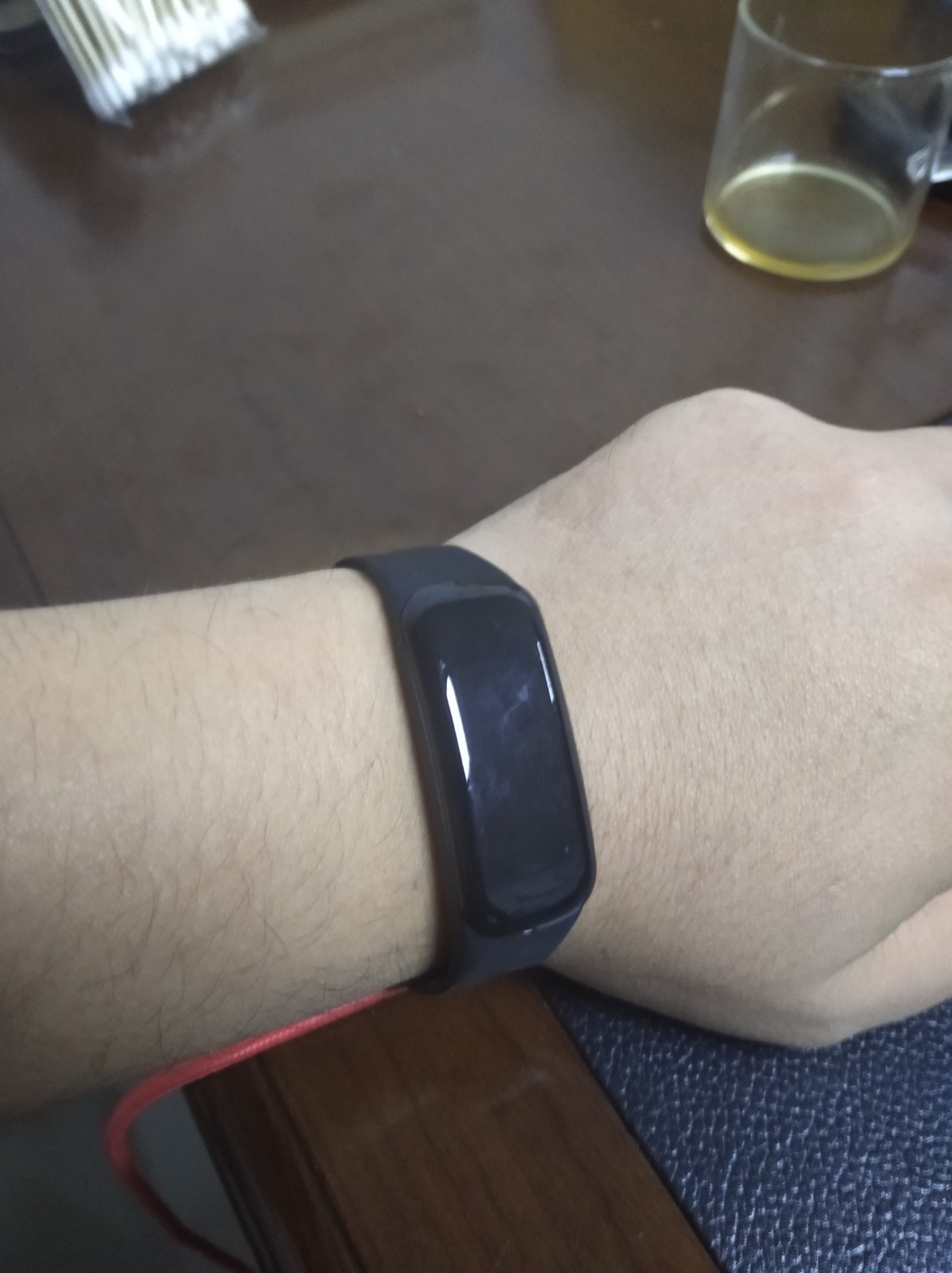 华为手环3智能手环口碑怎样？探讨曝光性价比高吗？