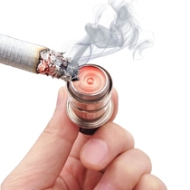 2018 New Guangzhou Honda Odyssey 02 03 04 RA6 cigarette lighter ignition head