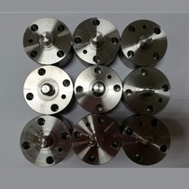 CNC machining to map custom parts on behalf of processing custom precision parts Hardware single piece factory