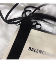 Parisian Canvas Parquet Tote Tote Bag Ins Small Red Book Trend for a batch of uncompleteredness