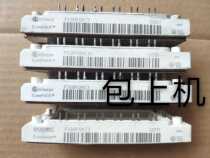 FS35R12KT3 FS25R12KE3GFS50R12KE3 FS50R12KT3 original disassembly machine to ensure quality