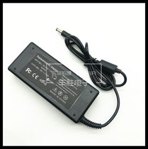 90W suitable for ASUS power adapter 19V4 74 interface 5 5*2 5 notebook charger