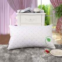 Memory pillow slow rebound fixed pillow health care pillow sleep single student pillow pillow core neck pillow