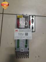  LUST inverter CDD32 003 C2 0 Second-hand sales professional maintenance LIT inverter