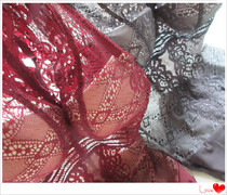 New foreign trade Han Dan South Korea special counter no trace no steel ring waist plastic waist body shaping after birth recovery vest