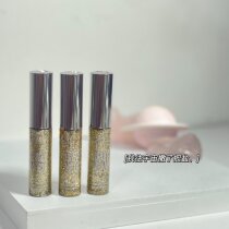 Spot Urban Decay UD decay City liquid eye shadow Midnight Cowboy Midnight Bulang