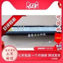 Ricoh 1015 1018 1800 1911 1810 1812 2015 2018 2000 fuser assembly