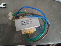 Jo Mountain Treadmill Motherboard Accessories