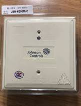 Jiangsen Input Module M300MJ JSM-M300MJC Jiangsen Module
