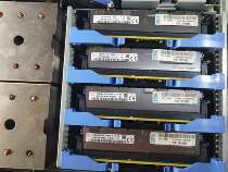 IBM 78P0639 16GB 4RX4 PC3L-8500R POWER7 series P7 small machine memory