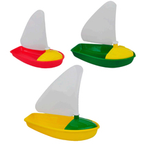 Kindergarten childrens educational toys beach tools sand water wheel play water play sand play water small sailing group large small and medium