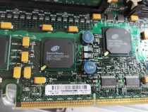 Original fit HP DL580 G2 server memory expansion board memory board 231126-001 spot unloader