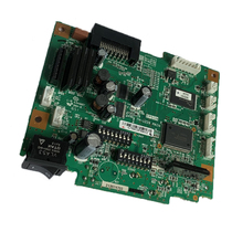 Applicable EPSON TM220PB motherboard EPSON TM220PB interface board TM220PA motherboard