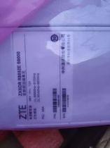 New original package ZTE R8852E S9000 ZTE ZTE ZXSDR R8852E S9000 Mobile communication
