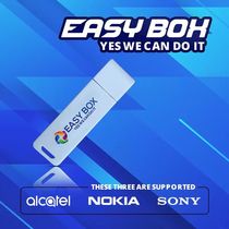 Easy-Box Dongle points dongle official authorized agent SHARKGSM Hua Shark Electronics