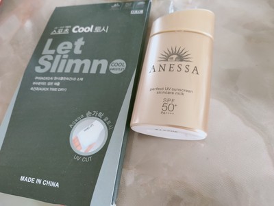 Re:ðɹanessaСƿôðɹanessaСƿspf50+ 60ml ..