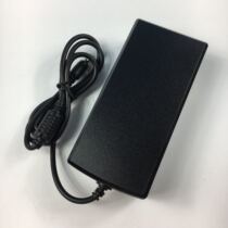 New original fit 24V4A power adapter 24V2A1A universal 24V3A switching power adapter
