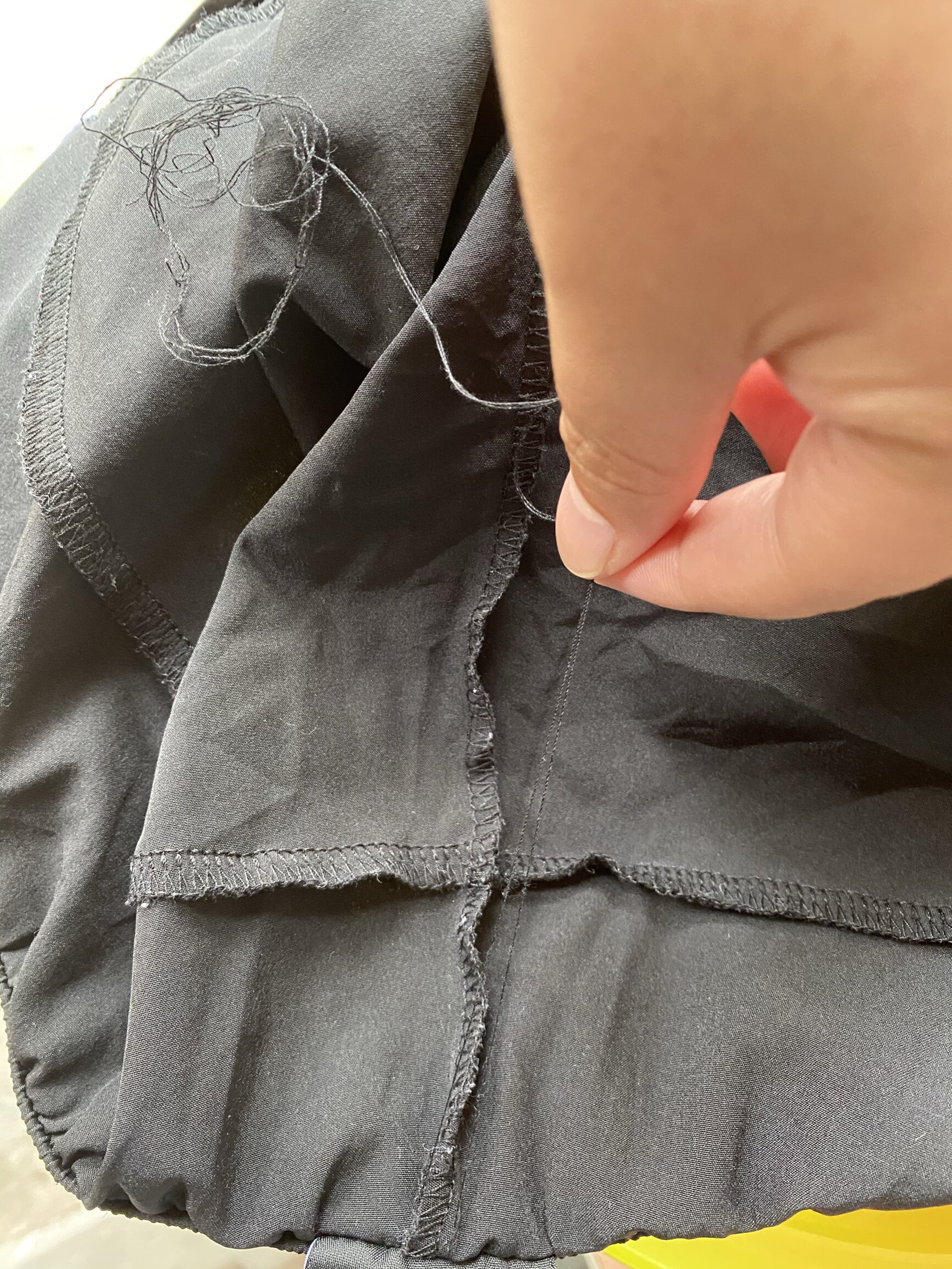 Фото отзыва