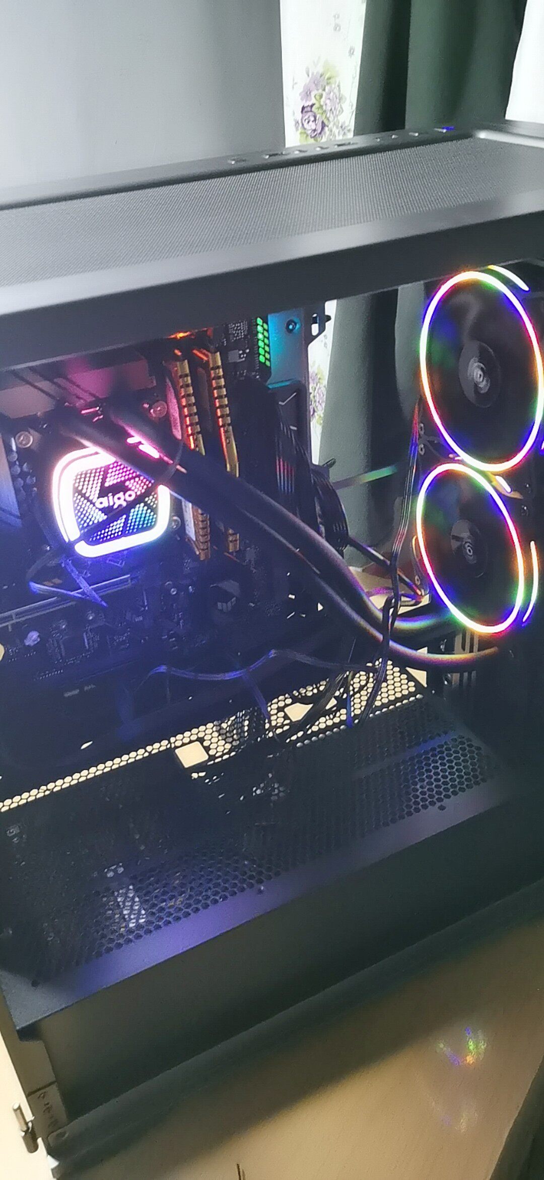 Фото отзыва