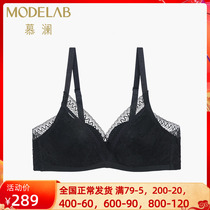 Love admiring the first see 3 4 thin cups large cups large breasts for small and inclusive good side closeted bra AD12G71