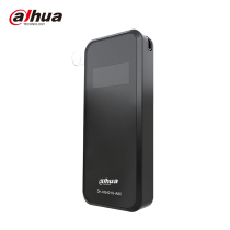 Dahua high-precision alcohol detector