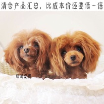 Clearance product link summary of the twelve ~ regardless of the cost of all the use of what to play ~ ~