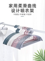 Hangers Home Unscarred Hangadhesive hook anging Clothes Hanging Clothes Racks Clothes Holds Clothes Packs