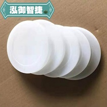 Cart bucket lunch box insulation barrel seal overflow cover Cover Cover accessories seal Cover 2 0L3 0L