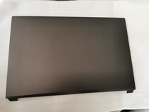 Shenzhou ARES K670C G4E1 K670C G4A1 G6A1 K670G G4H1 Shell NB50 Shell