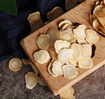 American Ginseng American Ginseng Slices American Ginseng Slices 1g Lozenges imported from Canada 10g free powder