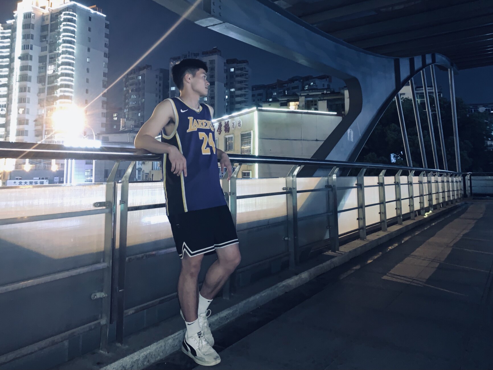 Фото отзыва